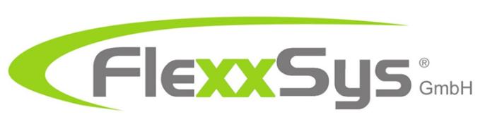 www.FlexxSys-Shop.de